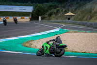 estoril;event-digital-images;motorbikes;no-limits;peter-wileman-photography;portugal;trackday;trackday-digital-images